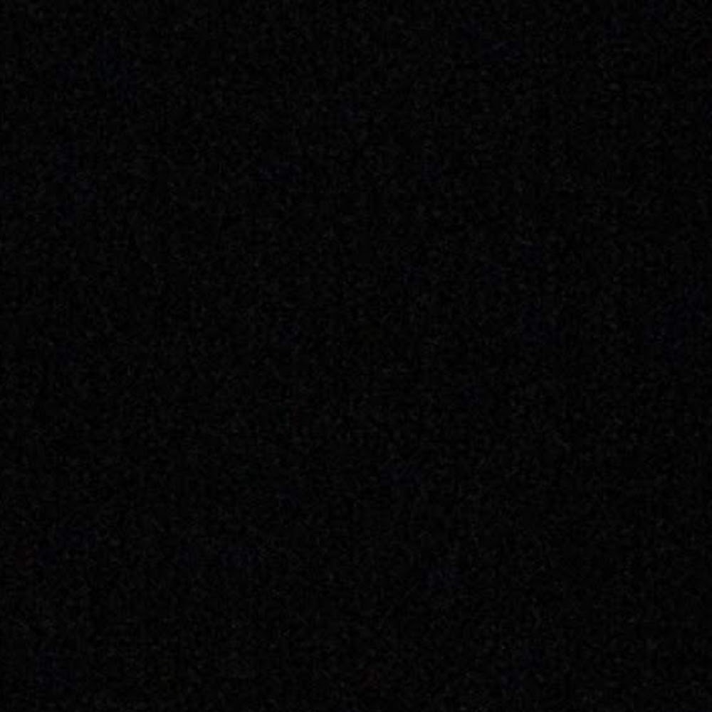 Meet your Posher, Ethan